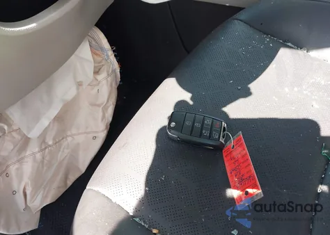 2023 Kia Carnival Mpv Lx Seat Package z USA, uszkodzony, nr VIN KNDNB4H36P6251568